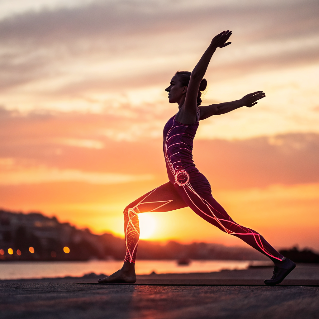Bản Đồ Progression Calisthenics Hoàn Chỉnh: Từ Người Mới Đến Nâng Cao